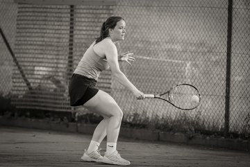 Ausschnitte 1056 - LL SV RW Wahlstedt - TC Meldorf : Ergebnis: 9:0